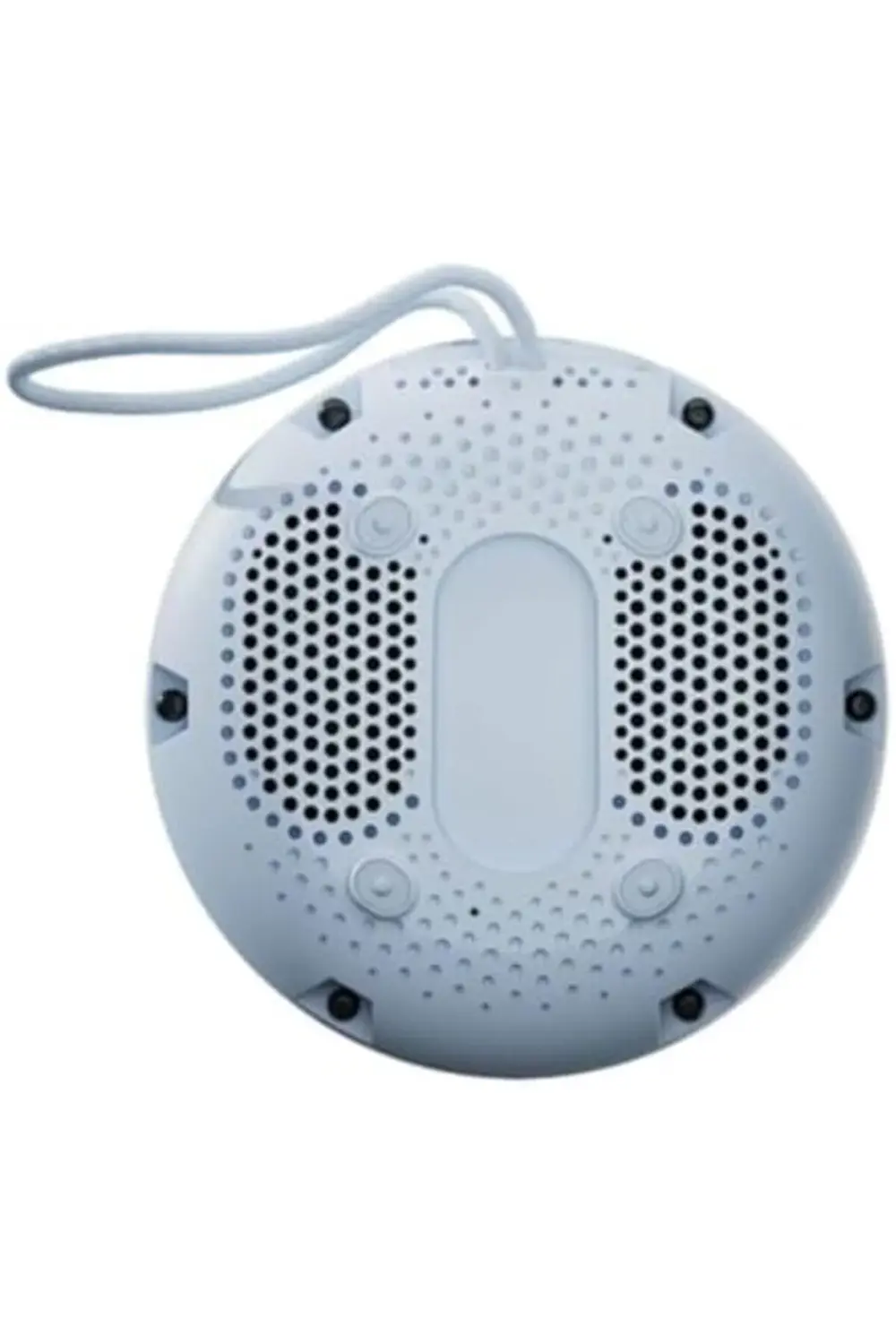 modaflux IPX7 Su Geçirmez, 18 Saat Oynatma Süresi Dahili Mikrofon