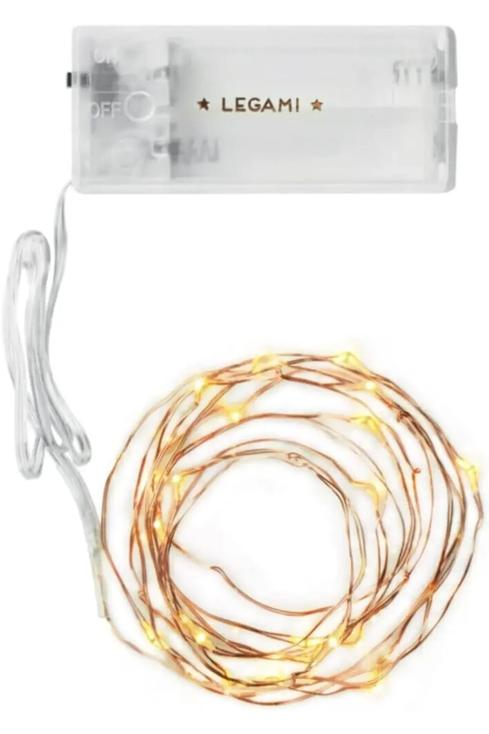 modaflux Işıklandırma Metal Işıklar 12 Pcs polynova 395519