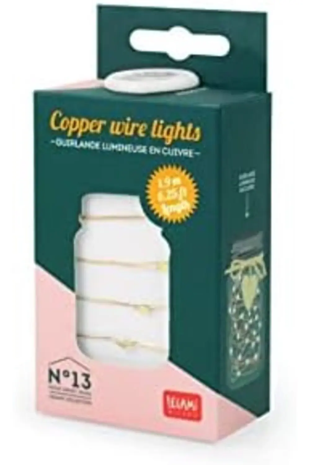 modaflux Işıklandırma Metal Işıklar 12 Pcs polynova 395519