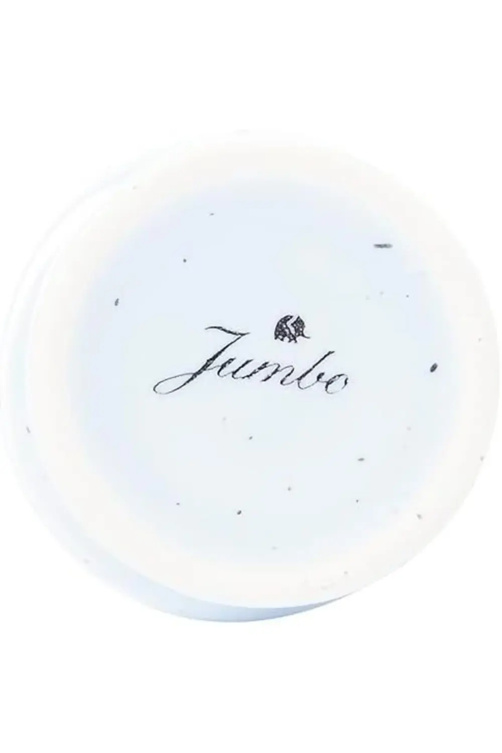 modaflux Joy polynova 395519