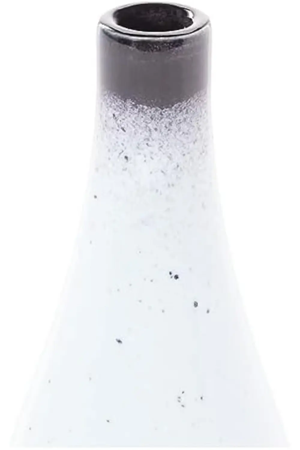 modaflux Joy polynova 395519