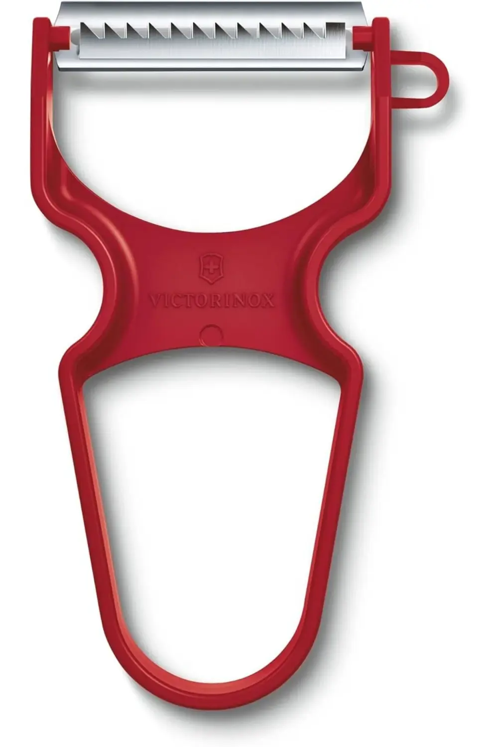 modaflux Jülyen Soyacak Kırmızı polynova 395519