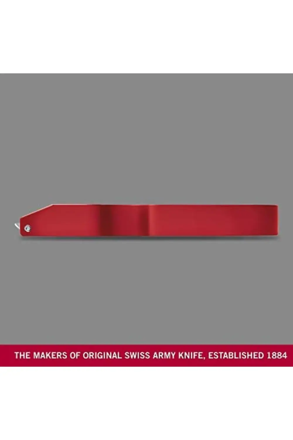 modaflux Jülyen Soyacak Kırmızı polynova 395519