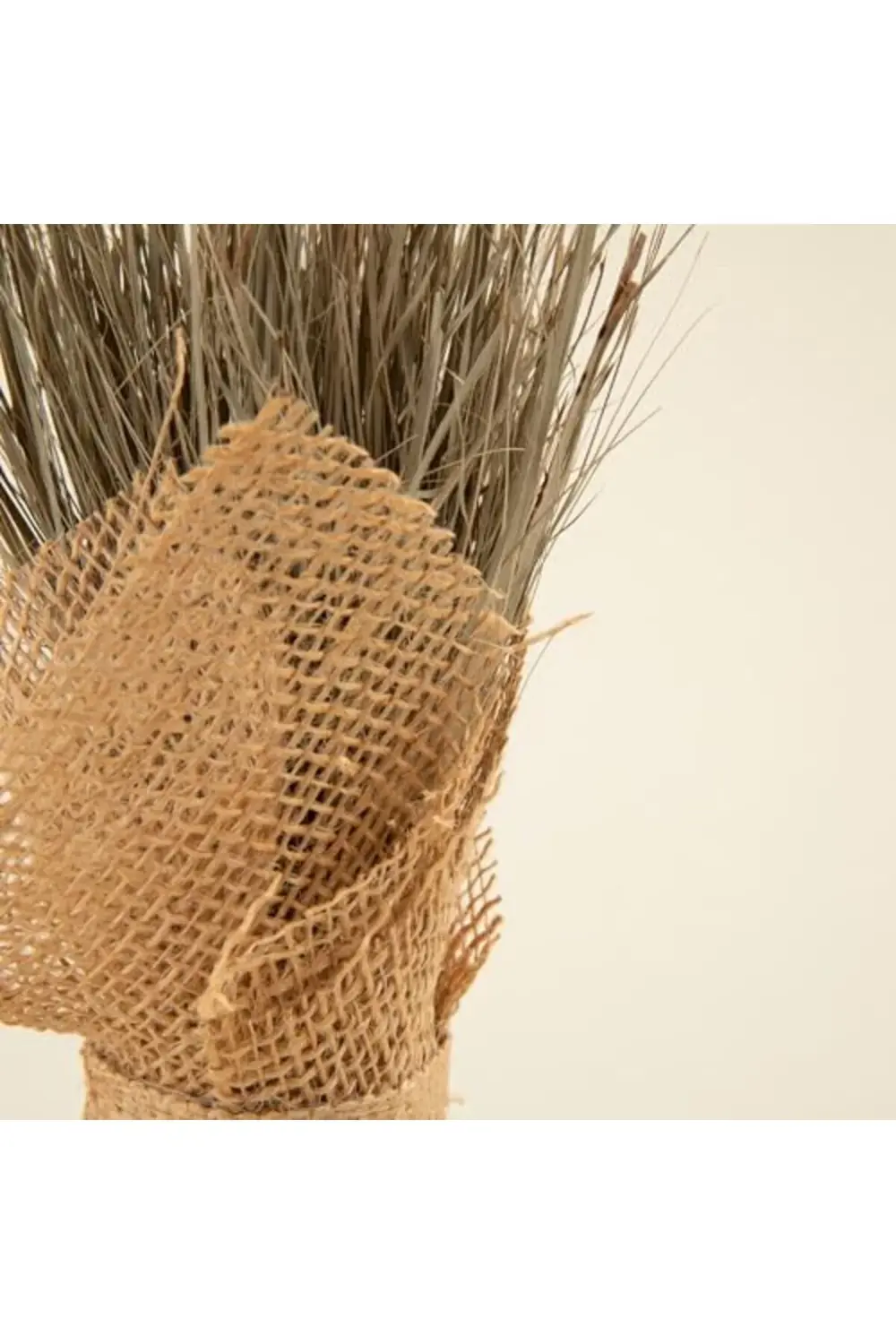 modaflux Jütte Kuru Çiçek polynova 395519