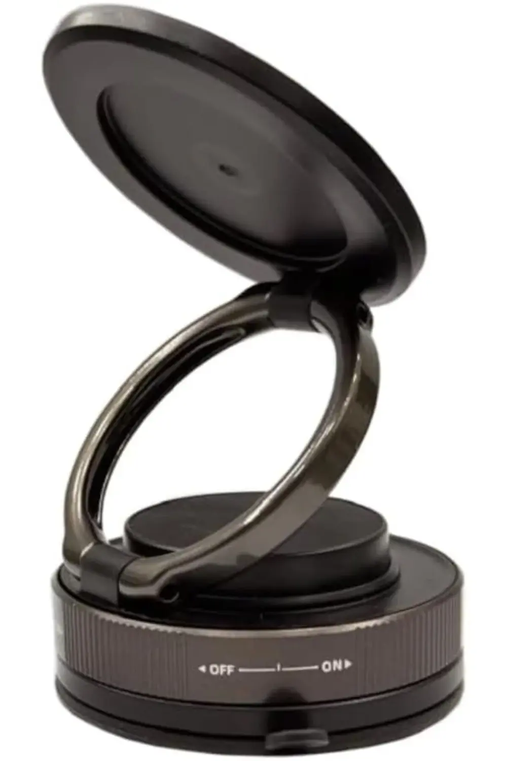 modaflux Kablosuz Araç İçi Cep Telefonu Tutucu Araç içi Montaj Sü