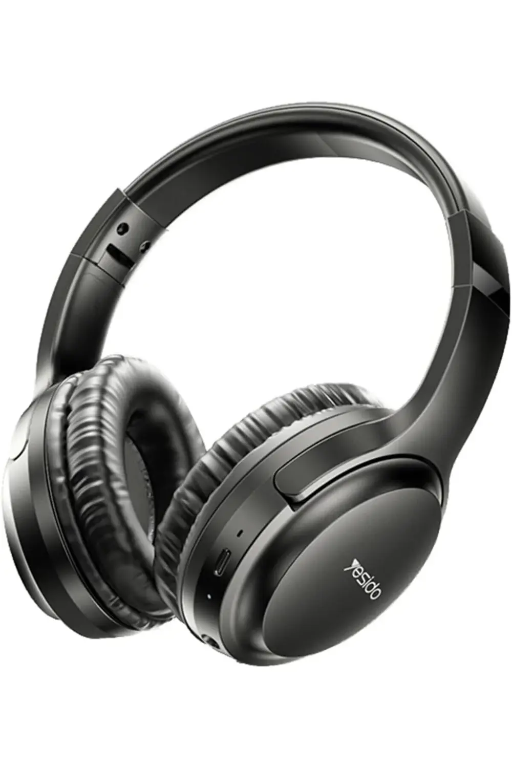 modaflux Kablosuz Mikrofonlu Kulaklık polynova 395519