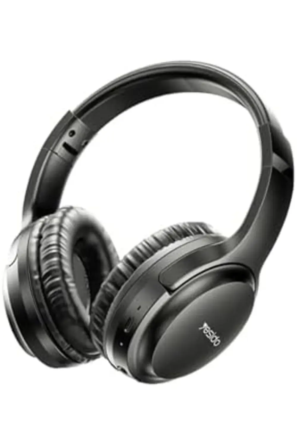 modaflux Kablosuz Mikrofonlu Kulaklık polynova 395519