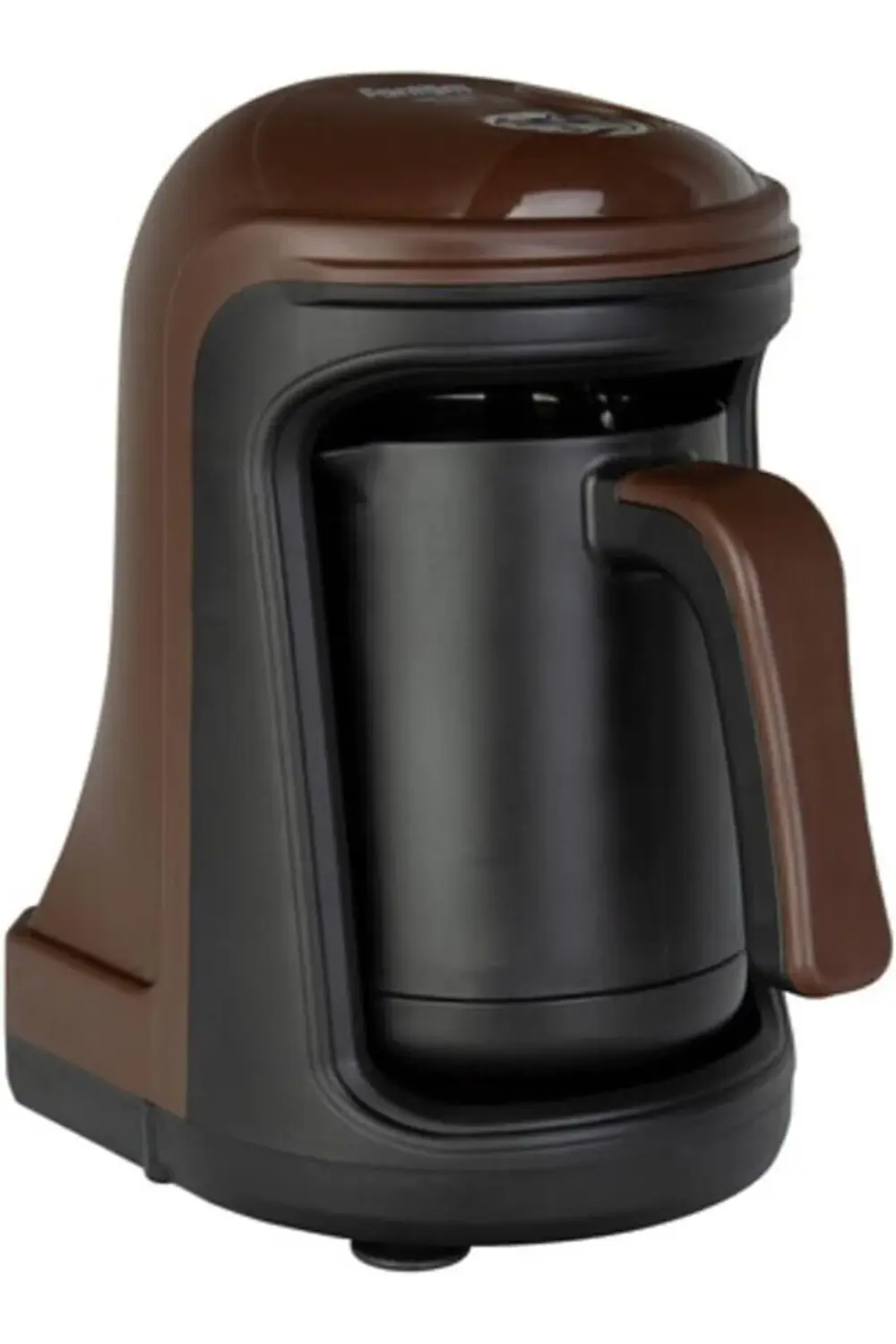 modaflux Kahve Saati KS 1000 - polynova 395519