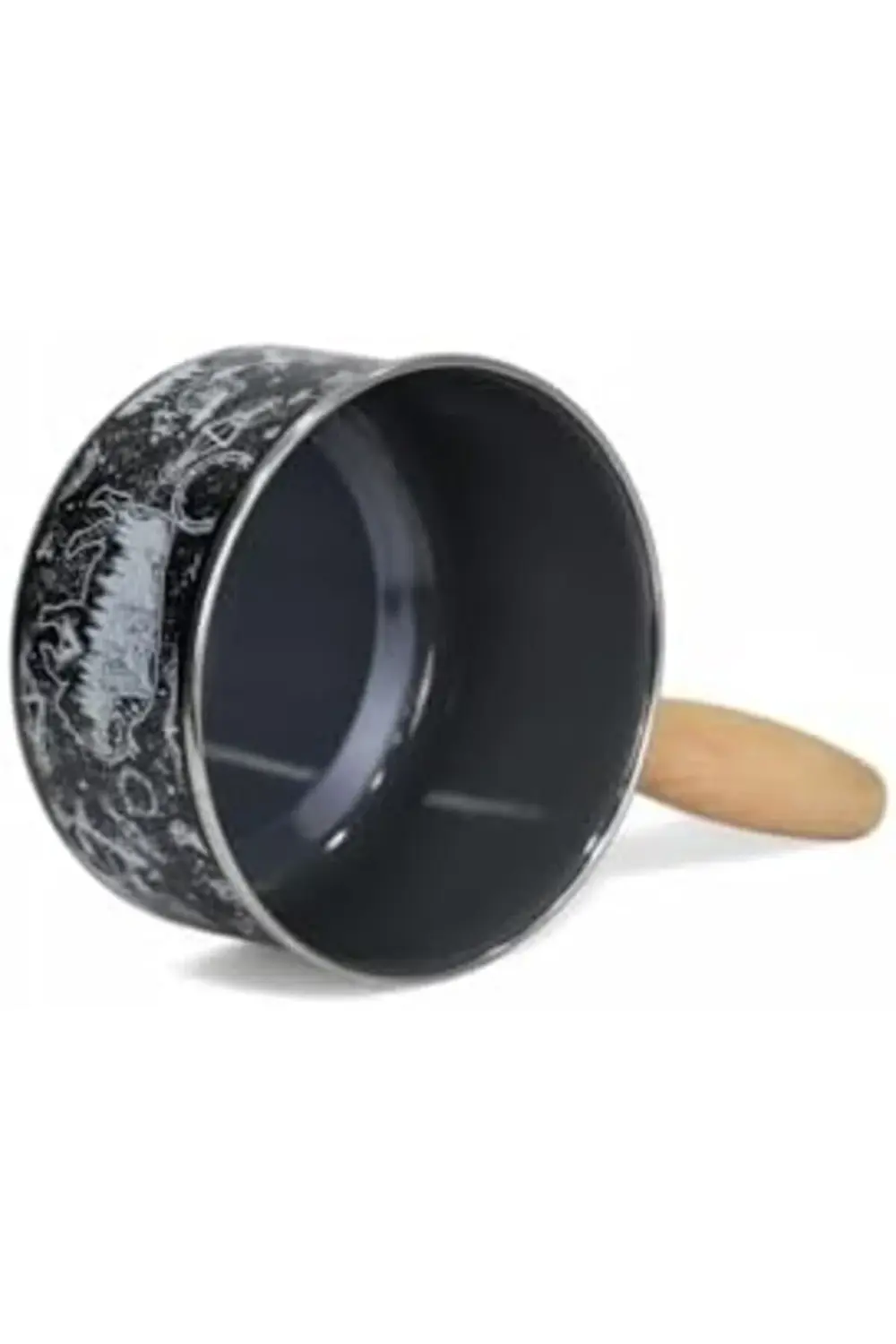 modaflux Kamp Tavası 16 cm polynova 395519