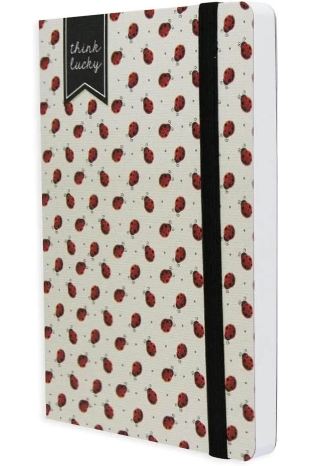 modaflux Kapak polynova 395519