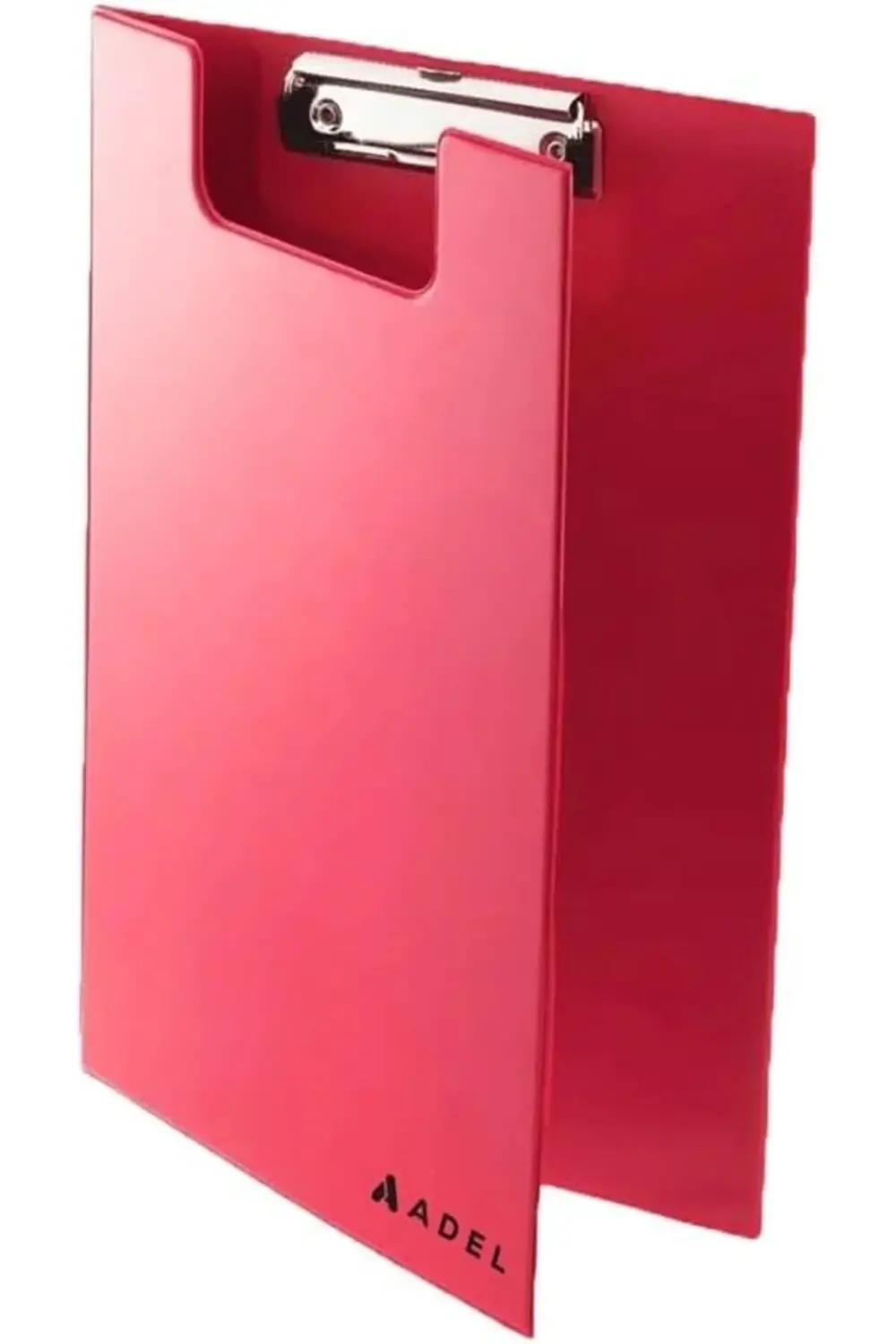 modaflux Kapaklı Sekreterlik Kırmızı polynova 395519