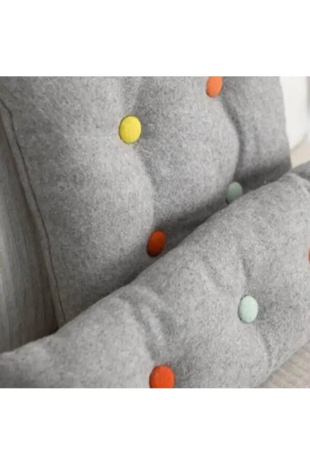 modaflux Kaplamalı Düğme 44 Boy 28 mm Kendin Yap Kiti, Gömlek, ve