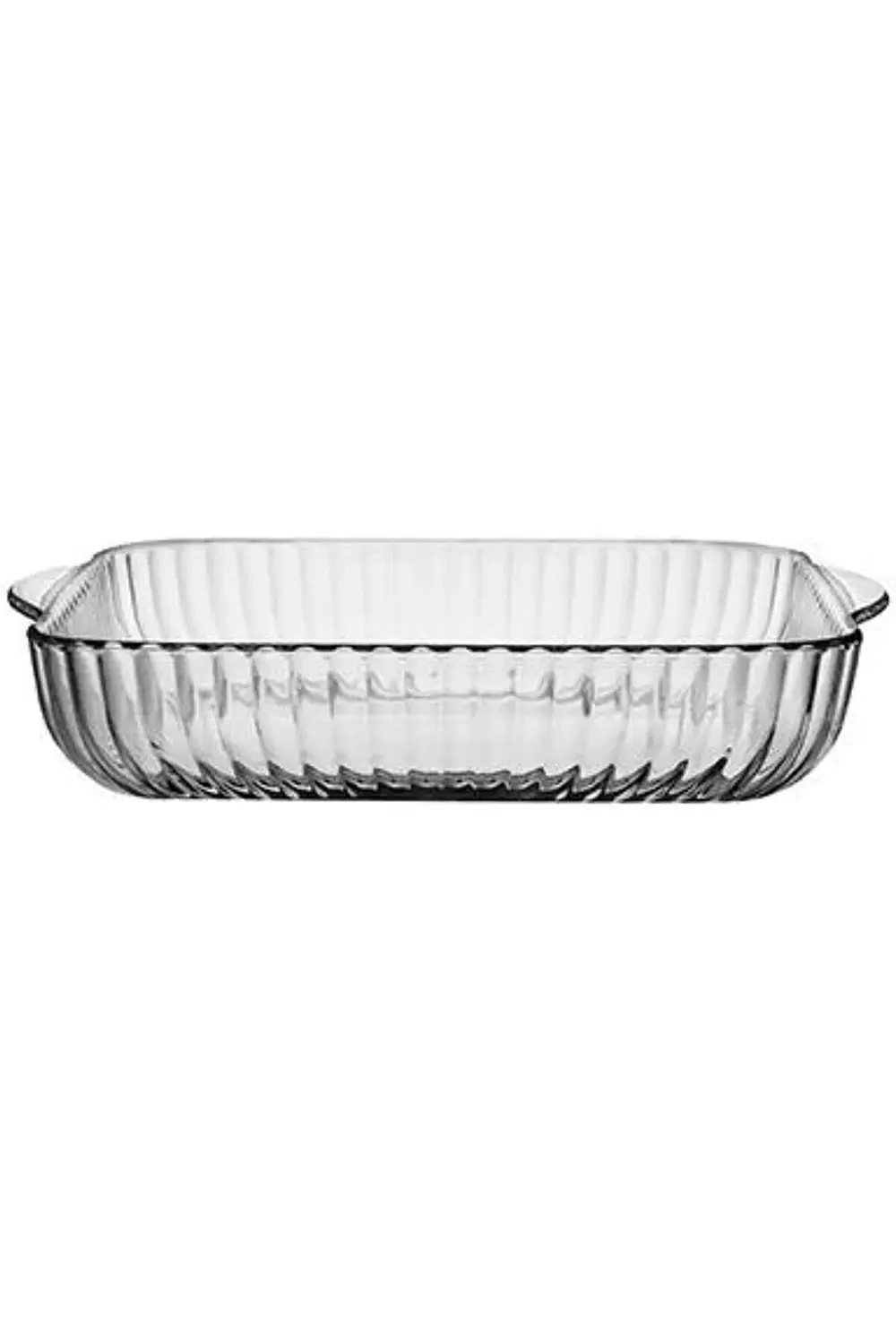 modaflux Kare Kulplu Tepsi polynova 395519