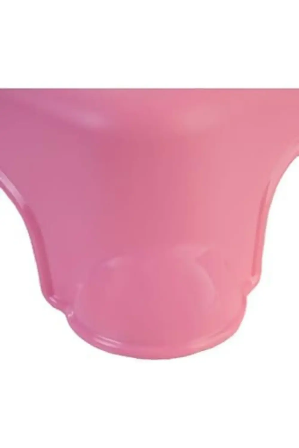 modaflux Katlı Basamak, Pembe polynova 395519