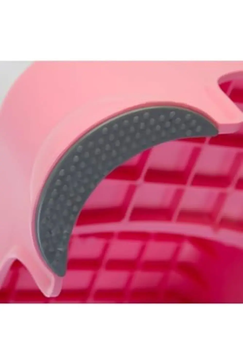 modaflux Katlı Basamak, Pembe polynova 395519