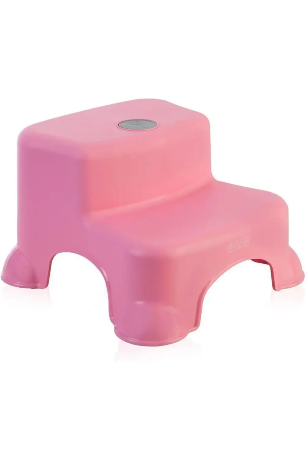 modaflux Katlı Basamak, Pembe polynova 395519