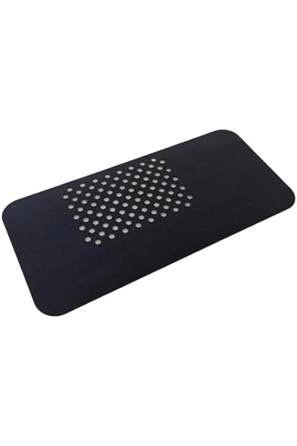 modaflux Keçe Masa Üstü Mouse Pad ve Bilgisayar Düzenleyici 70x32