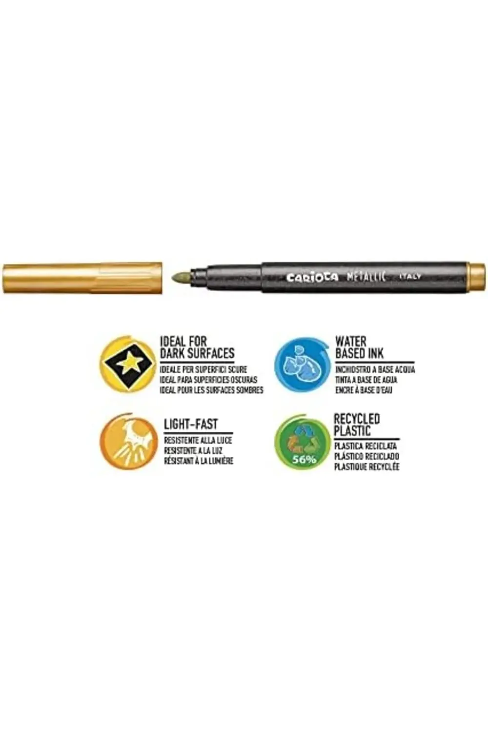 modaflux KEÇELİ 6'LI polynova 395519