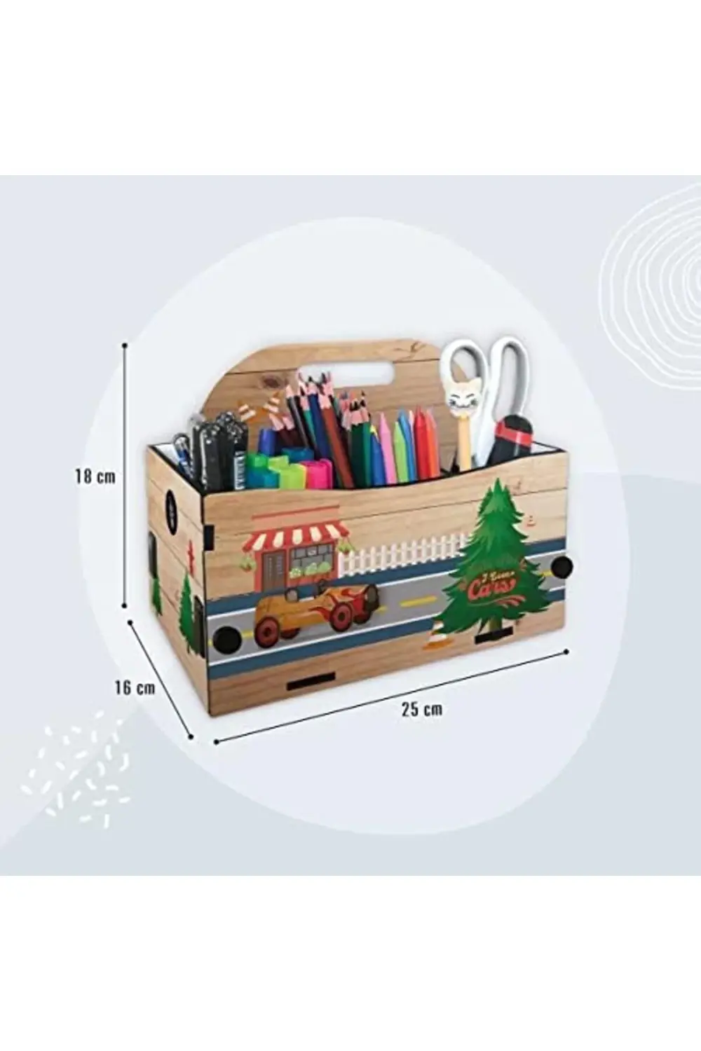 modaflux KIDS polynova 395519