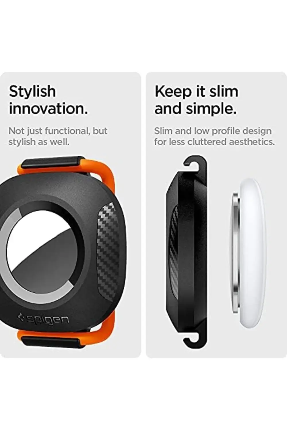 modaflux Kılıf Pet Collar - AHP03106 polynova 395519