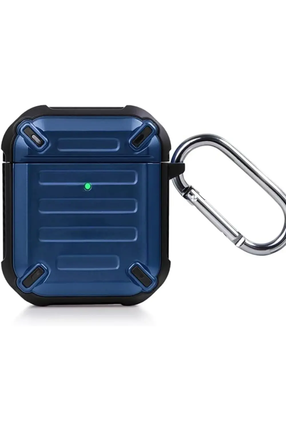 modaflux Kılıfı, Koyu Mavi polynova 395519