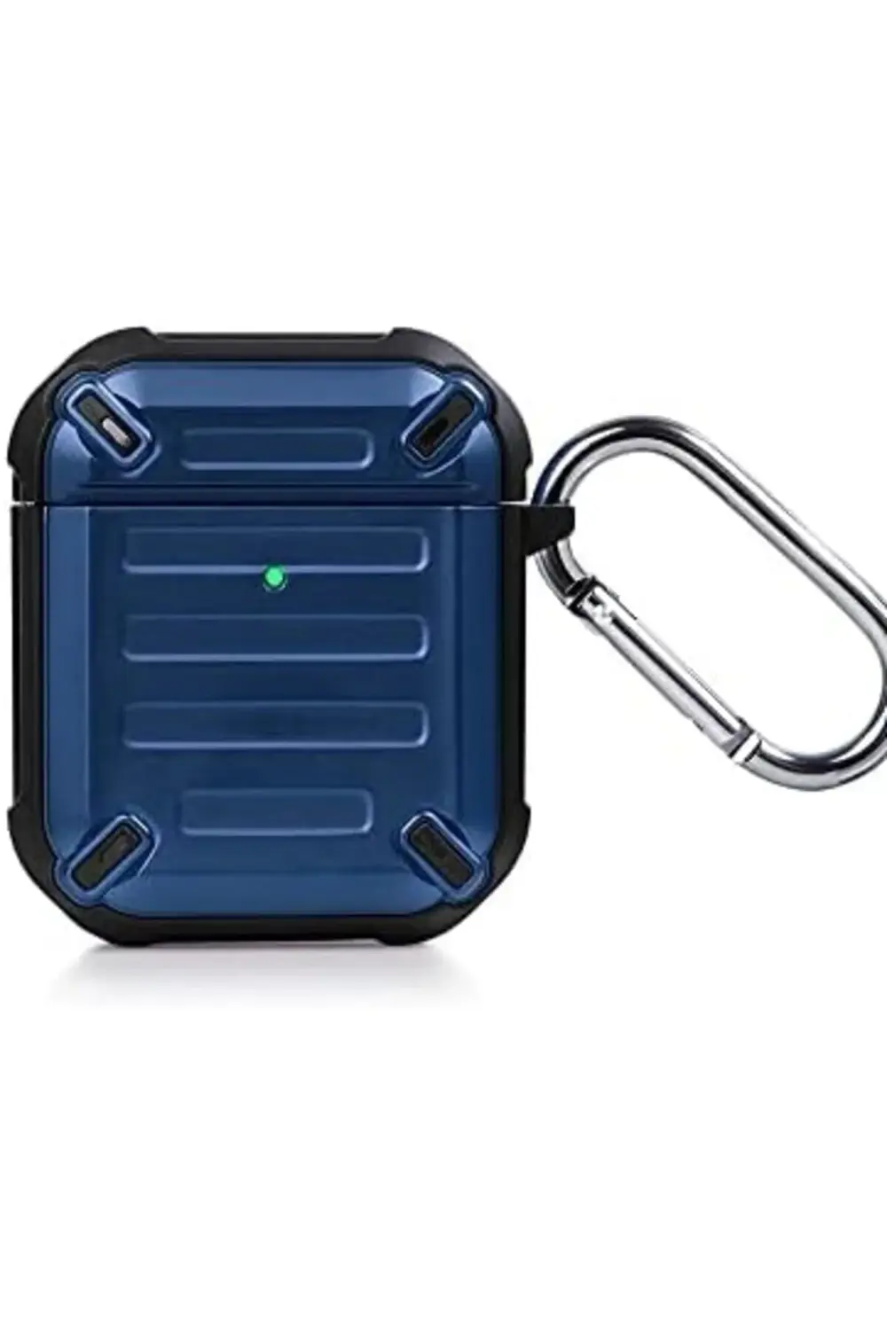 modaflux Kılıfı, Koyu Mavi polynova 395519