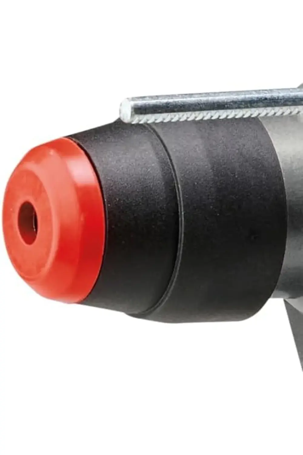 modaflux Kırıcı Delici TC-RH 28 3F (950 W, 3,5 J, pnömatik darbe