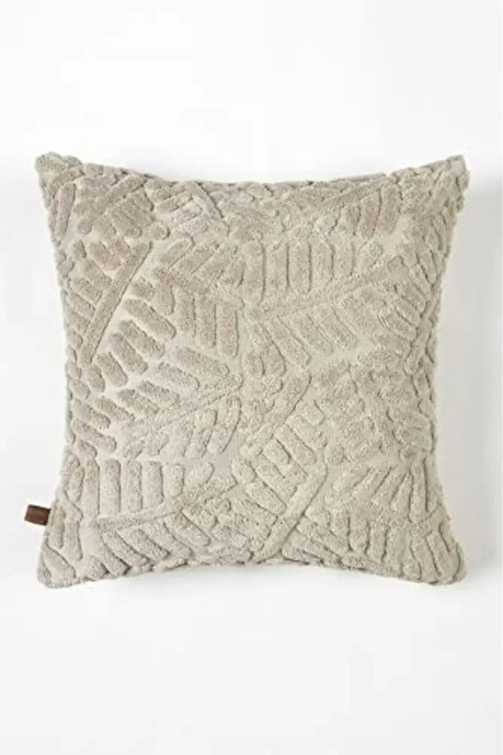 modaflux Kırlent 43x43 cm polynova 395519