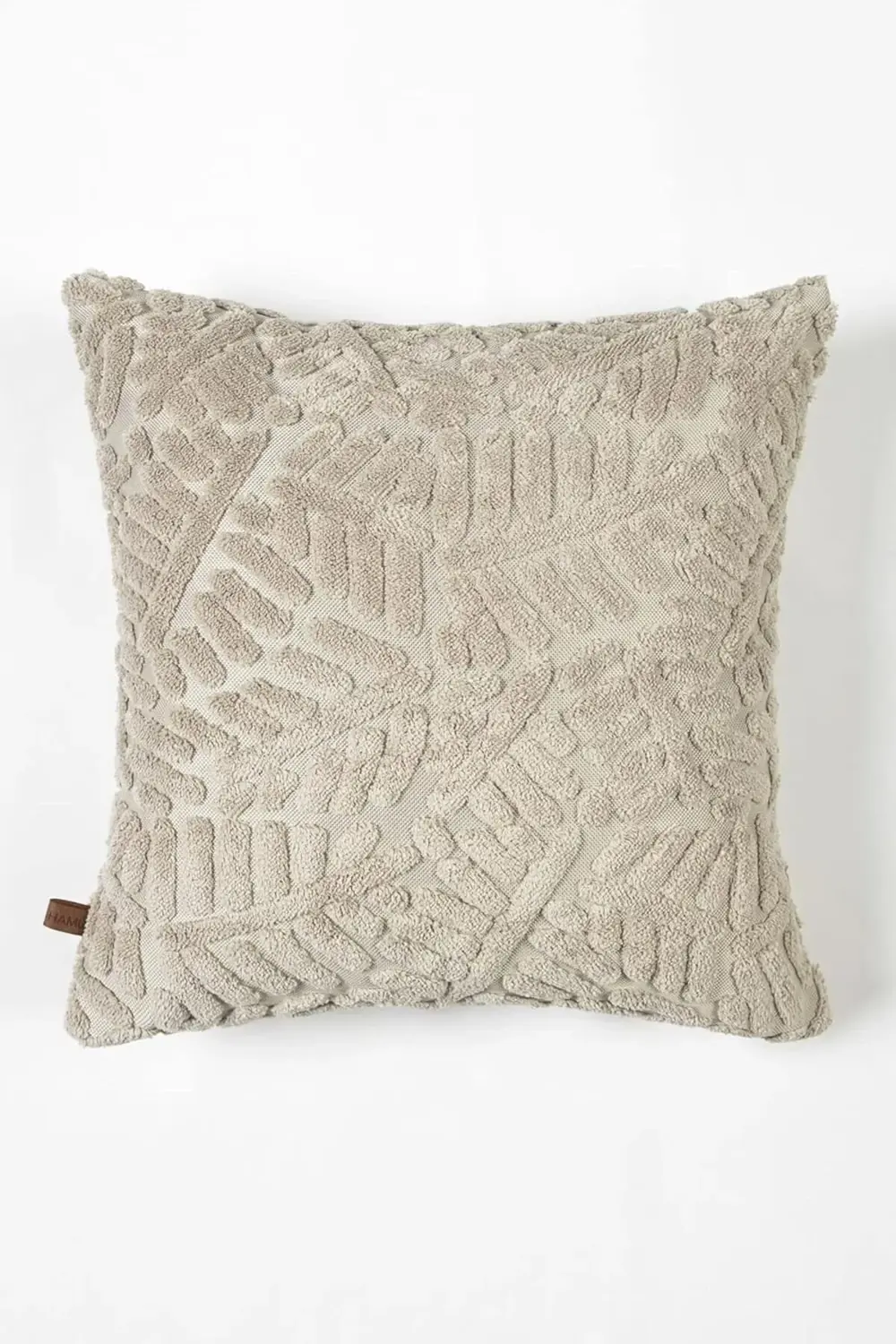 modaflux Kırlent 43x43 cm polynova 395519