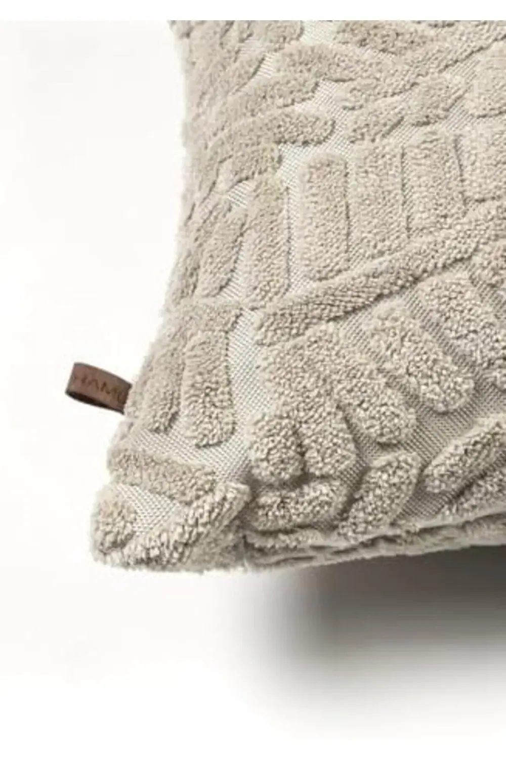 modaflux Kırlent 43x43 cm polynova 395519