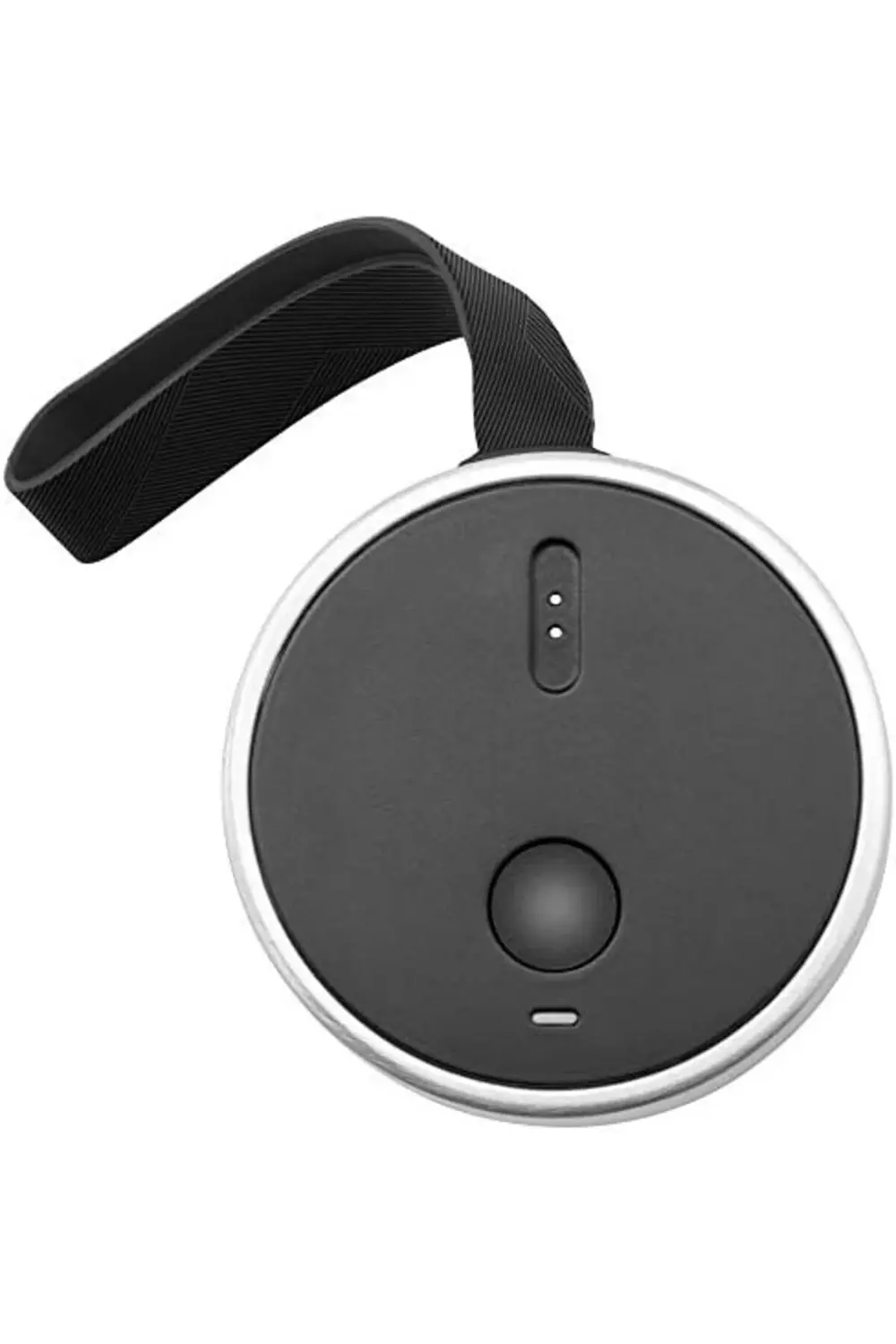 modaflux KITCHENMINIS MIX ON THE GO polynova 395519