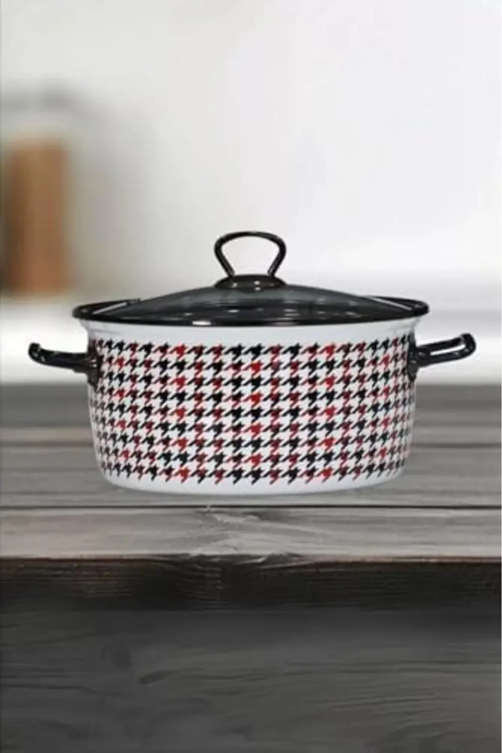 modaflux Kızartma Tenceresi 22 cm polynova 395519