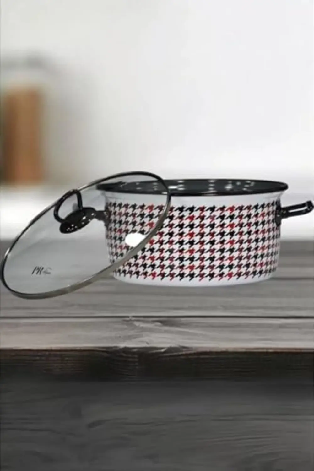 modaflux Kızartma Tenceresi 22 cm polynova 395519