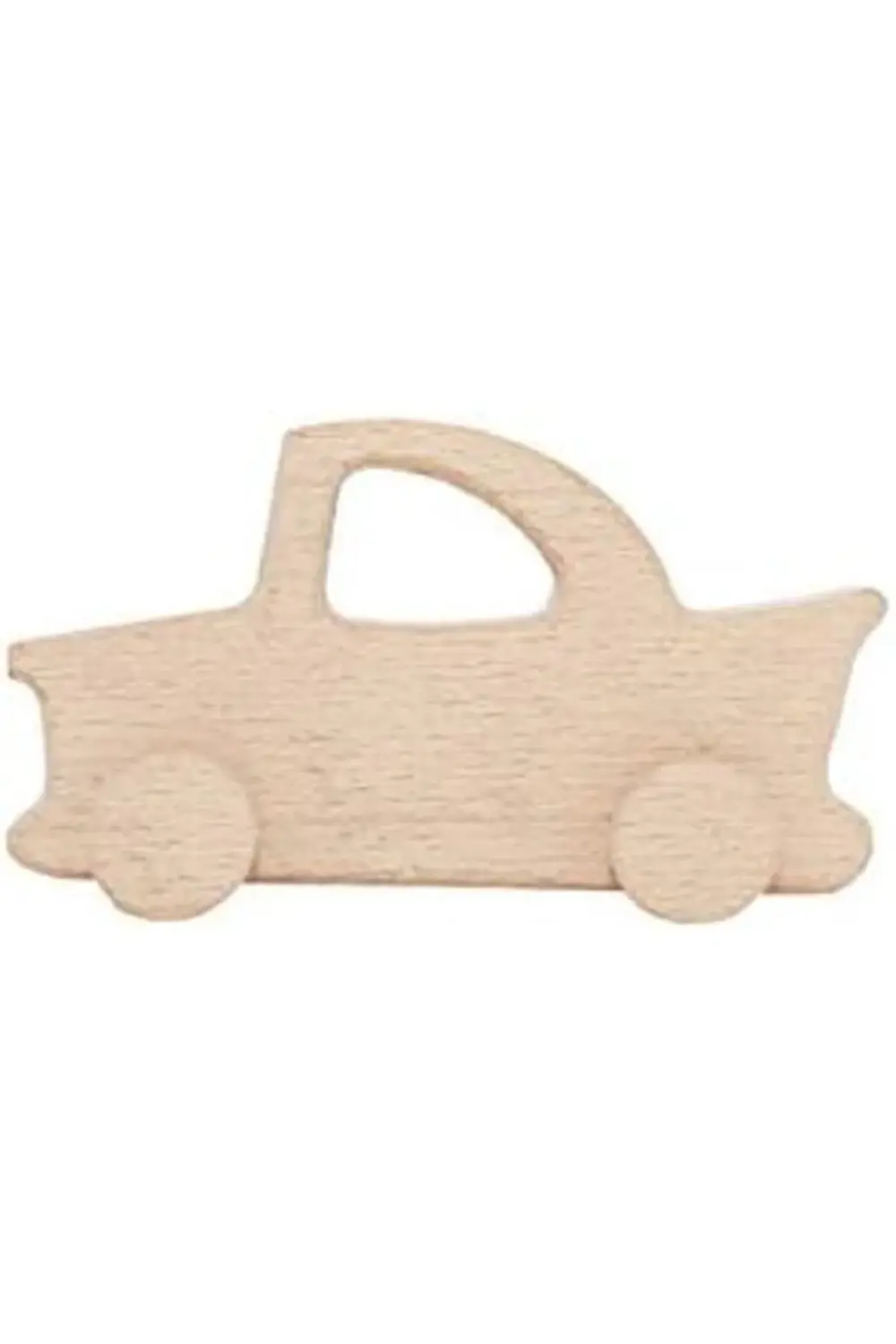 modaflux KLASİK OTO polynova 395519