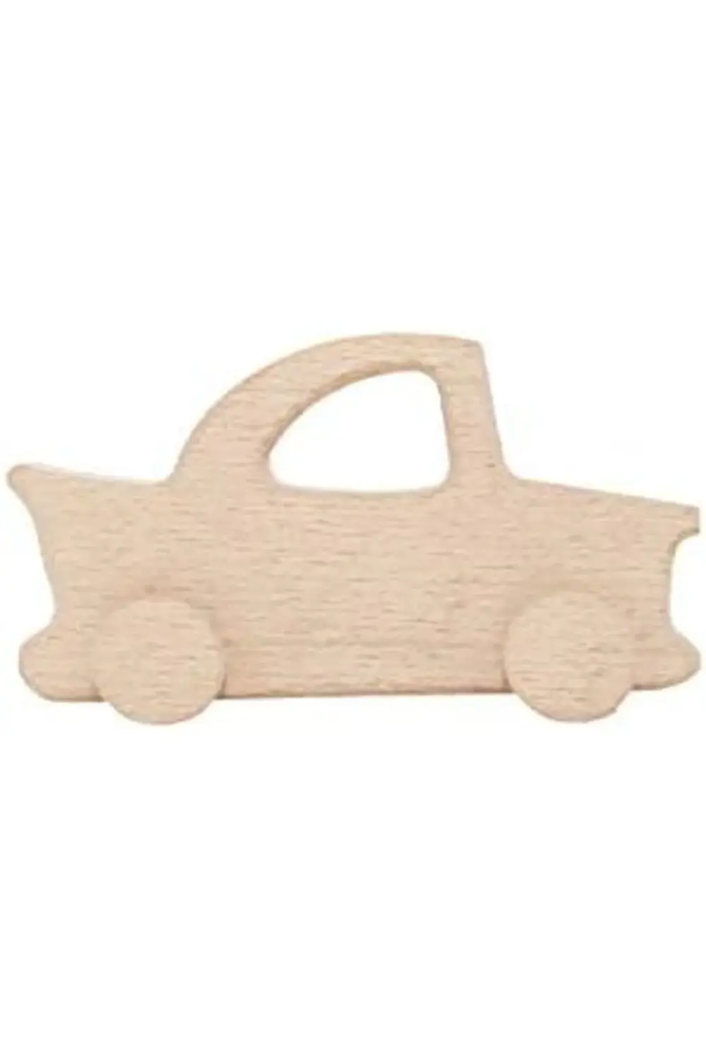 modaflux KLASİK OTO polynova 395519