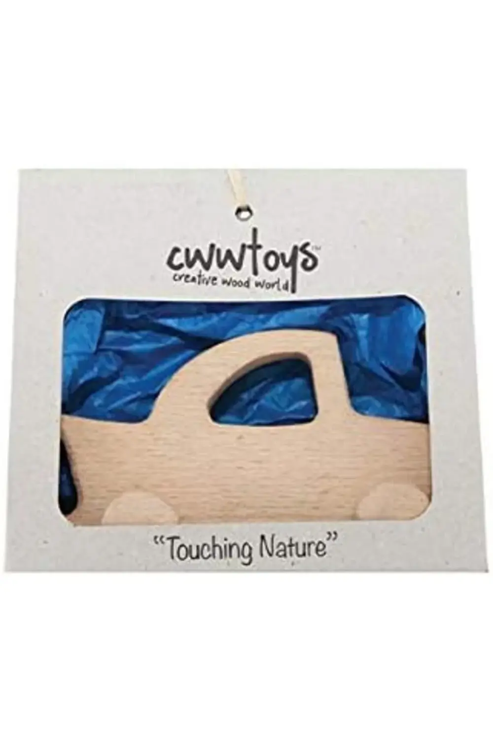 modaflux KLASİK OTO polynova 395519