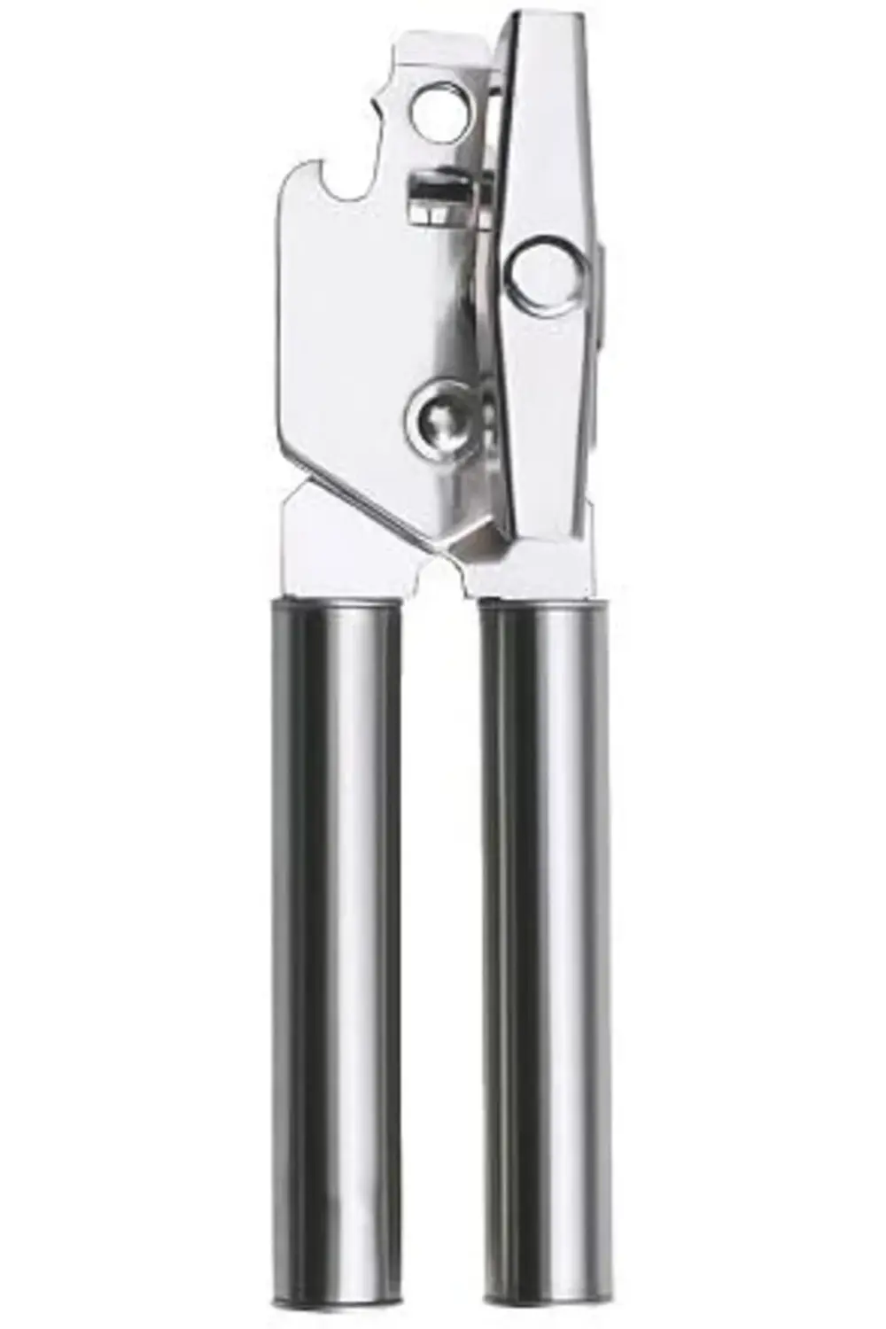 modaflux Koncis – konserve açacağı, paslanmaz çelik polynova 3955