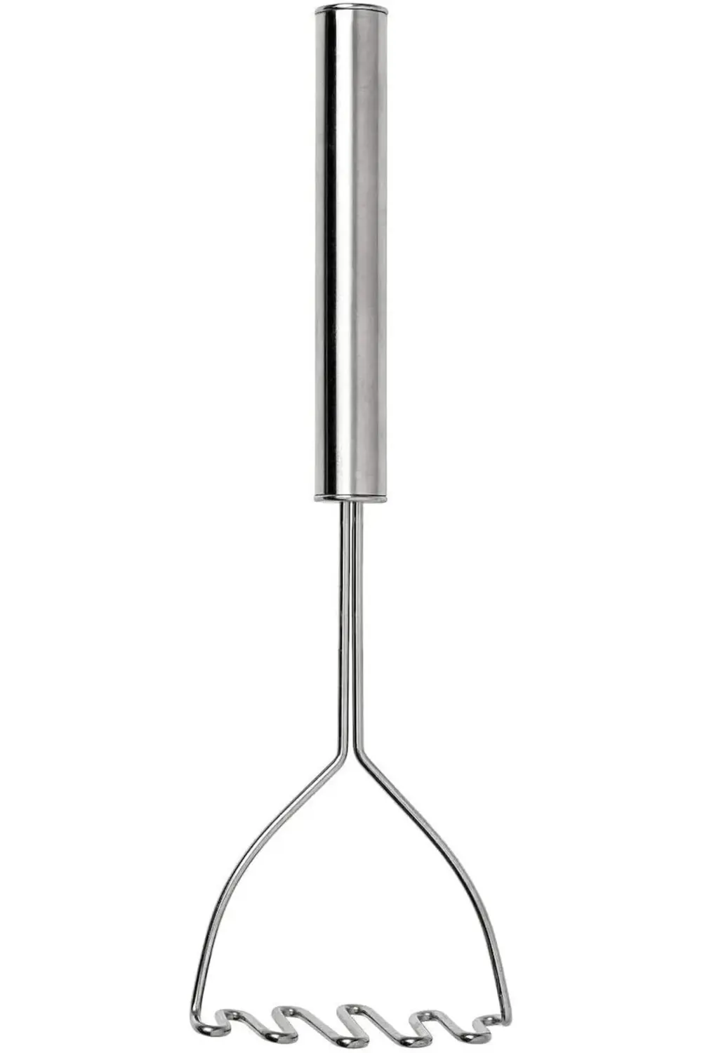 modaflux KONCIS patates ezici, paslanmaz çelik polynova 395519