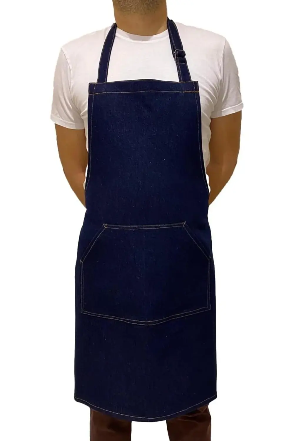 modaflux Kot Lacivert polynova 395519