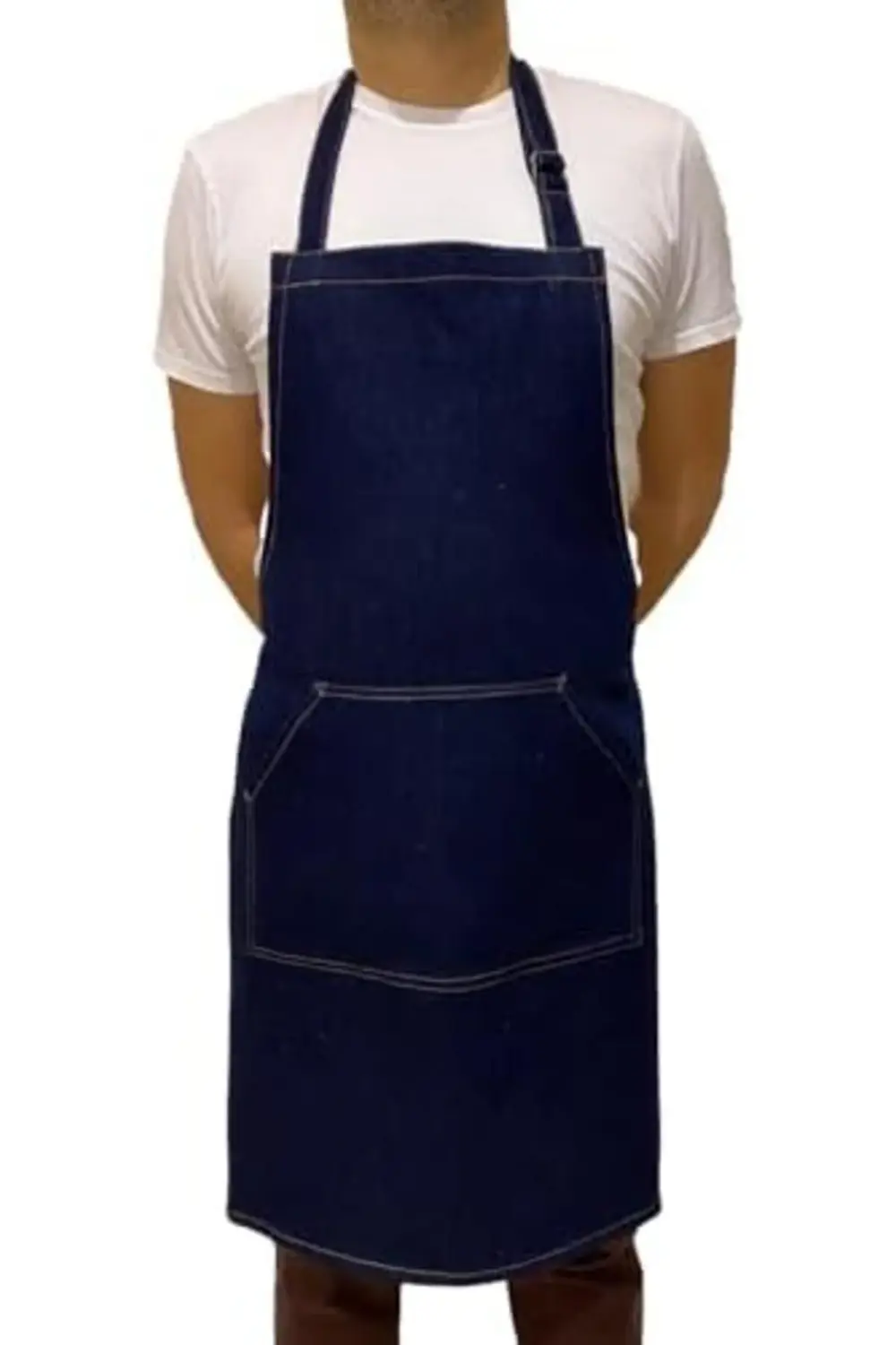 modaflux Kot Lacivert polynova 395519