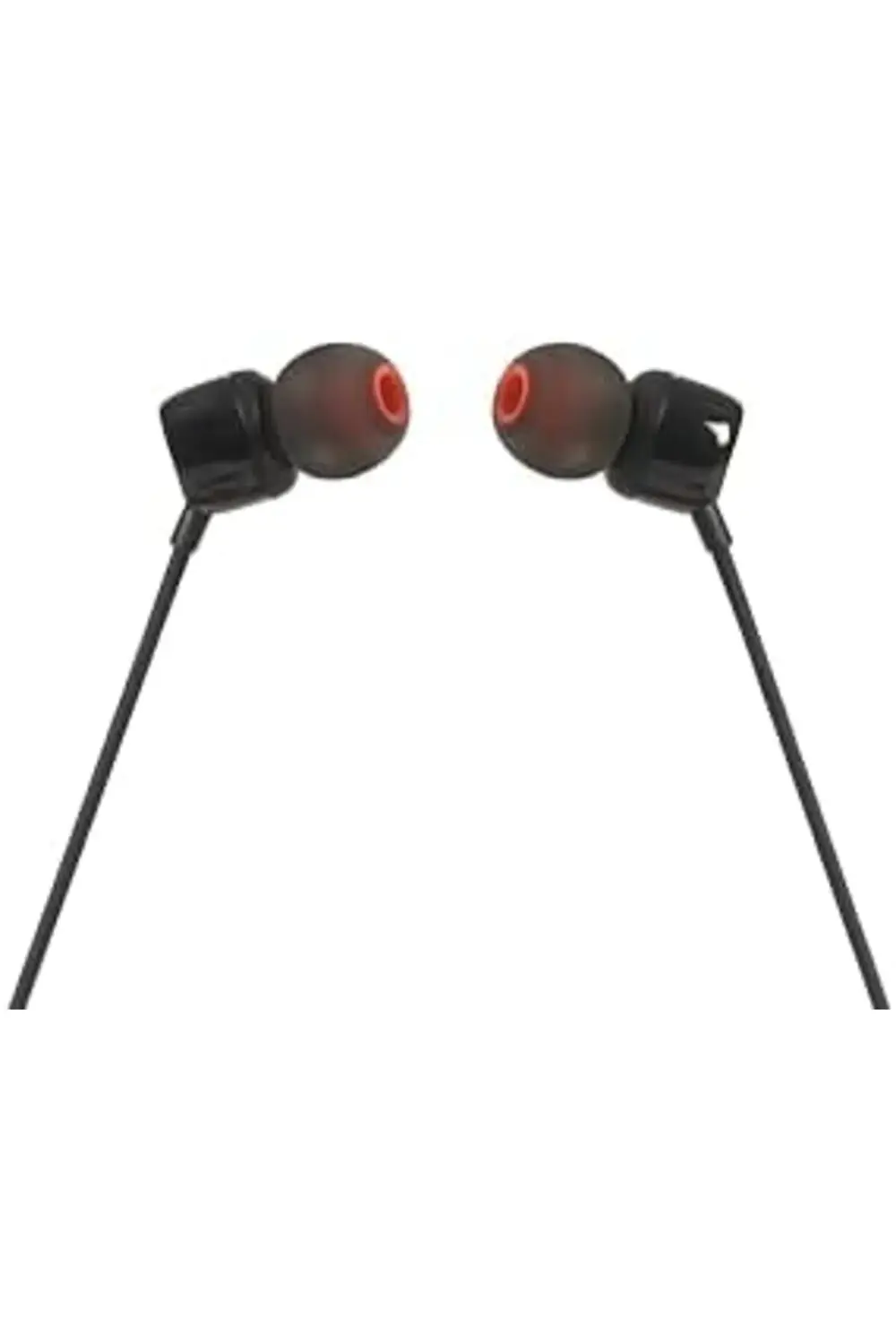 modaflux Kulak içi kulaklık polynova 395519