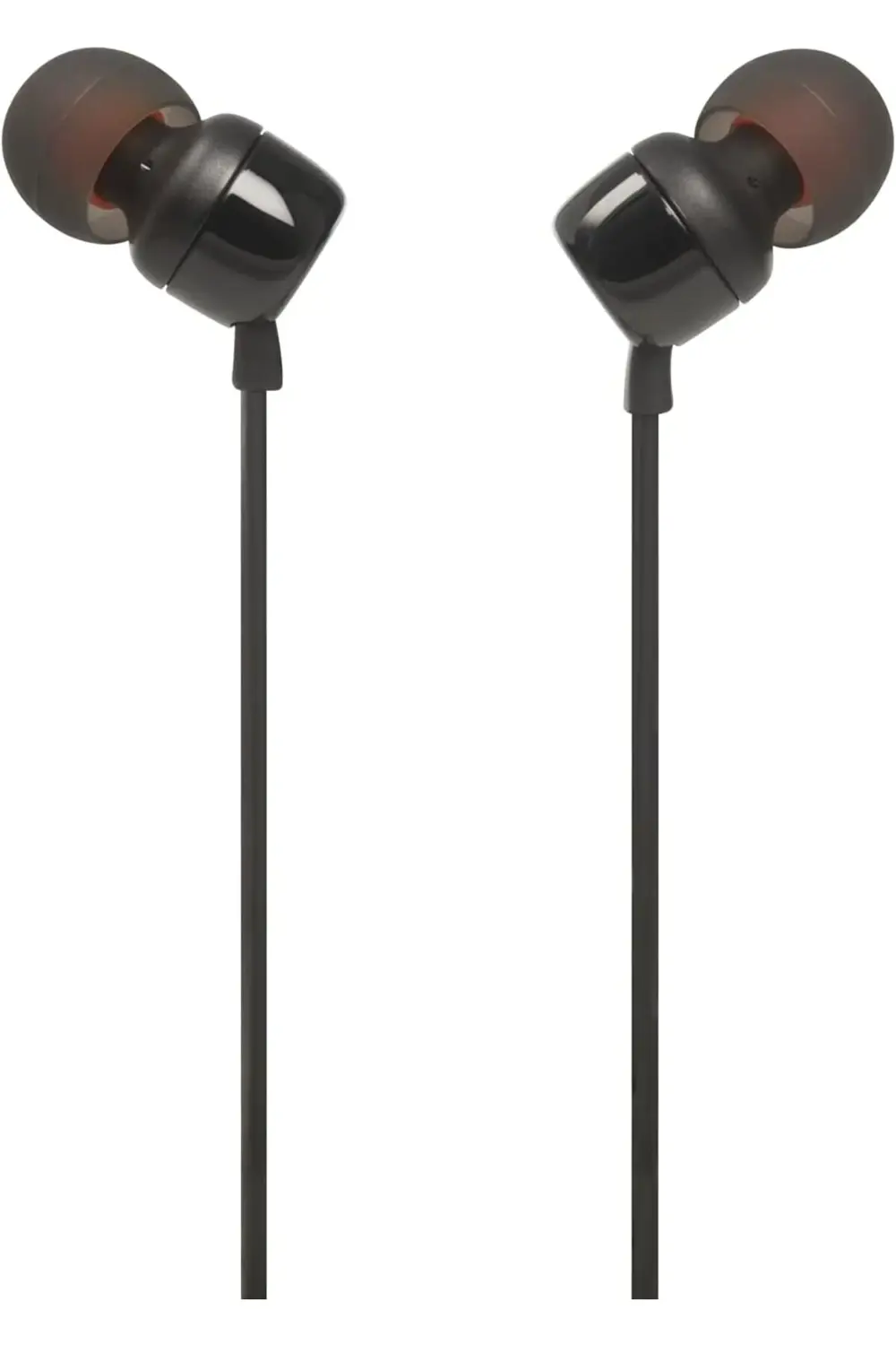 modaflux Kulak içi kulaklık polynova 395519