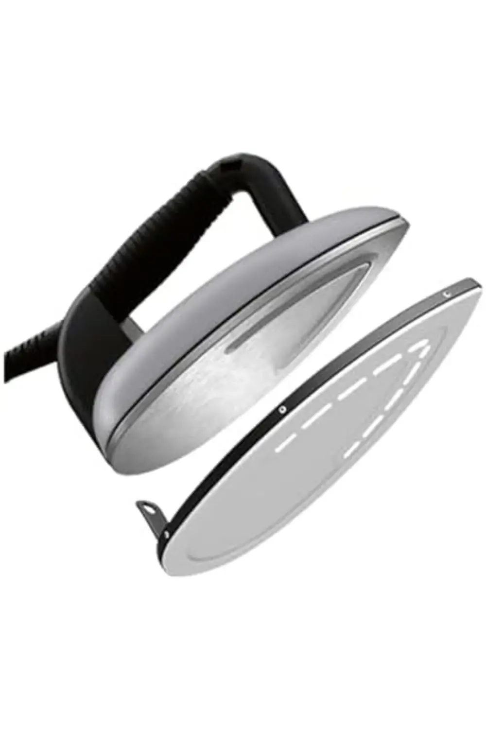 modaflux Kumaşlar için Ütü Tabanı polynova 395519