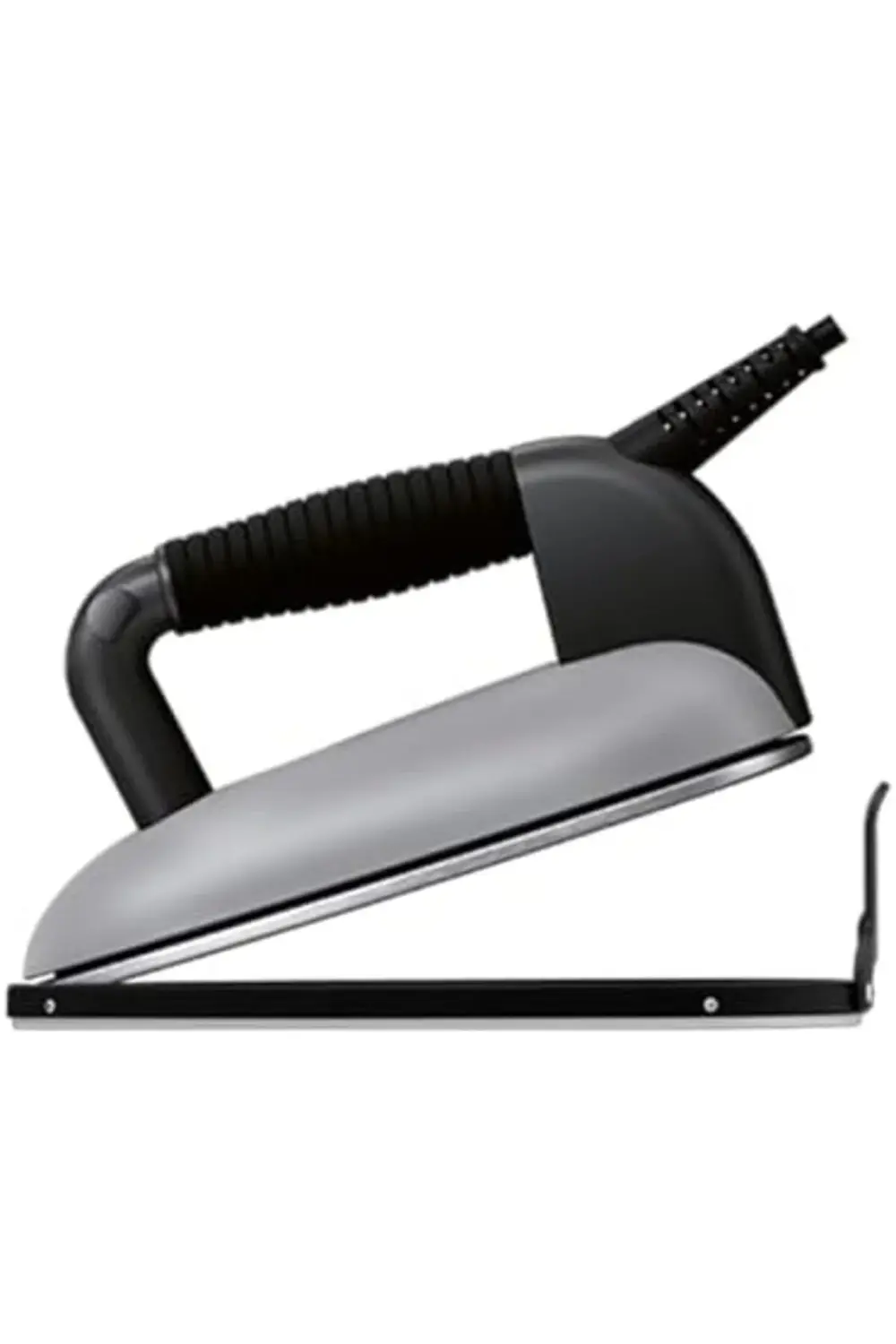 modaflux Kumaşlar için Ütü Tabanı polynova 395519