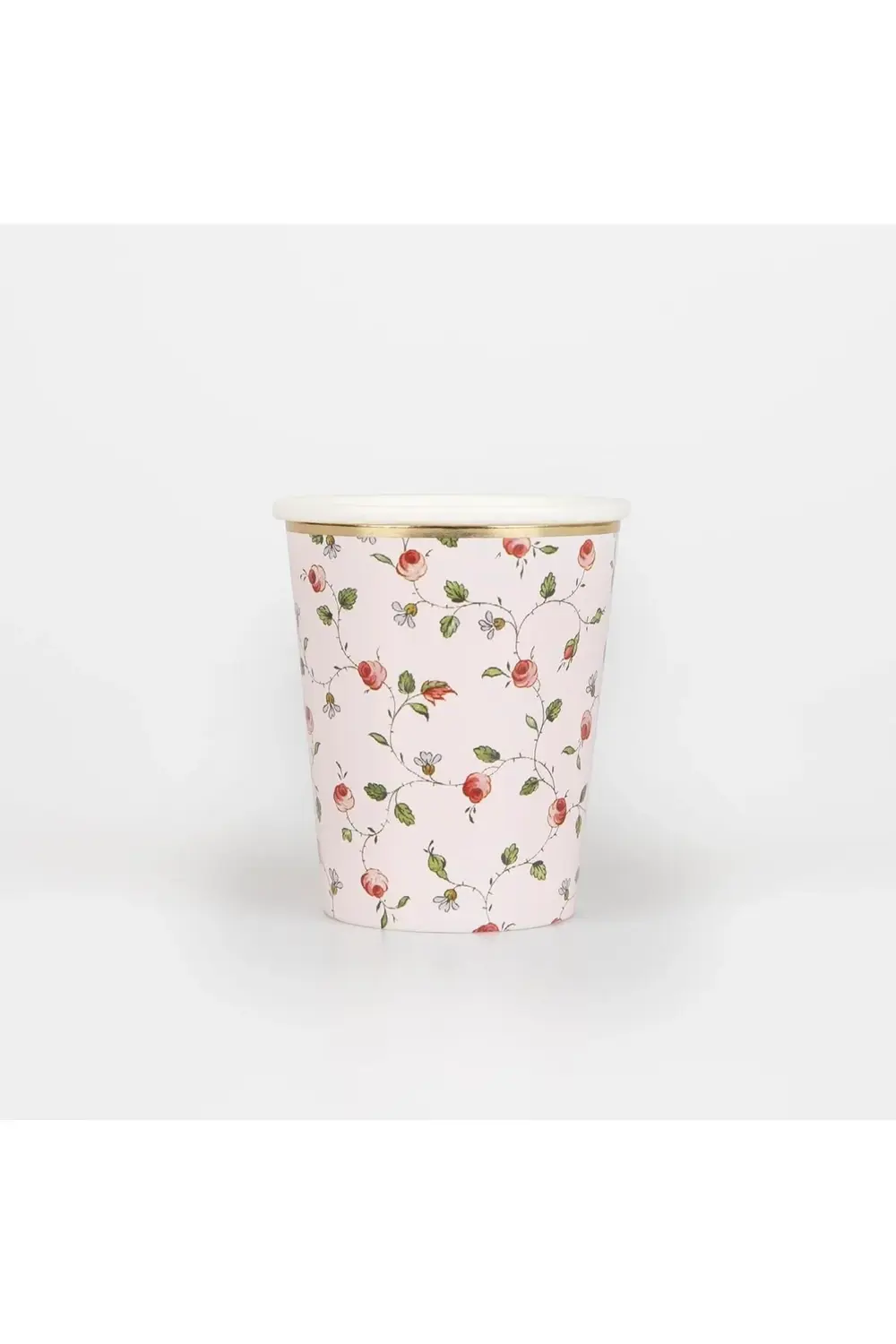 modaflux - Ladurée -Antoinette (8'li) polynova 395519