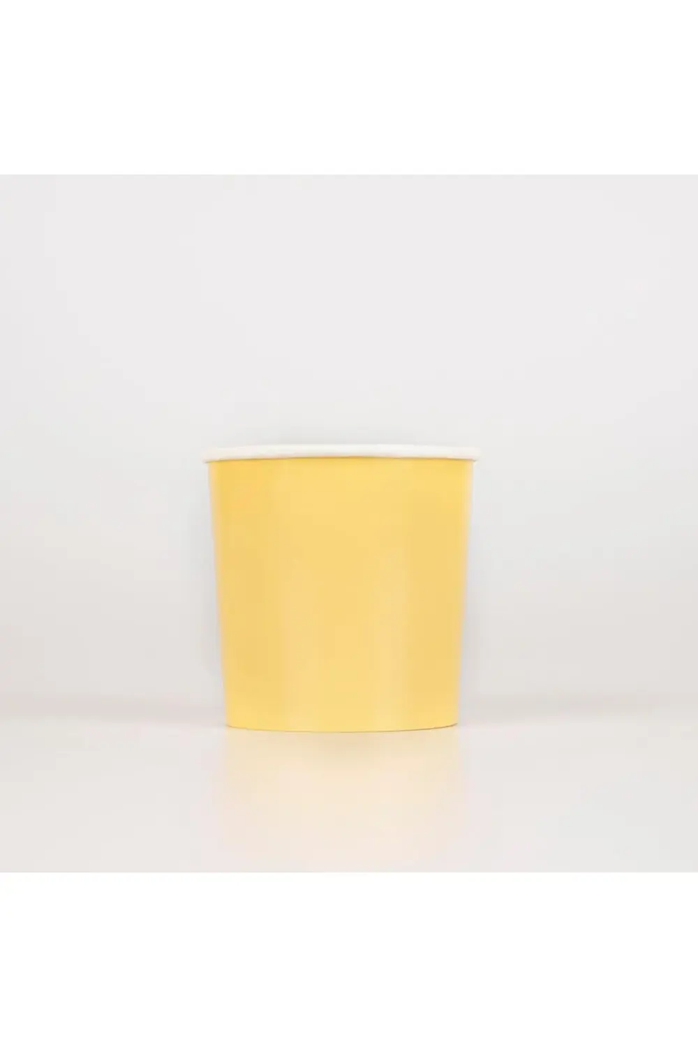modaflux - Lemon Sherbert Cups - Sorbe (x8) polynova 395519