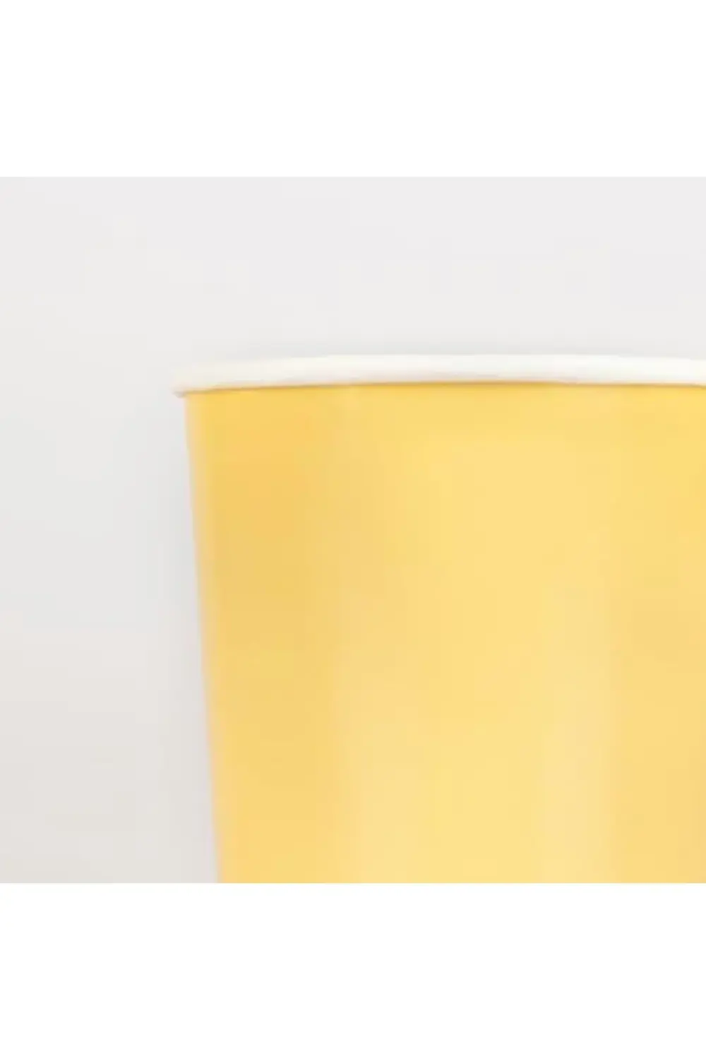 modaflux - Lemon Sherbert Cups - Sorbe (x8) polynova 395519