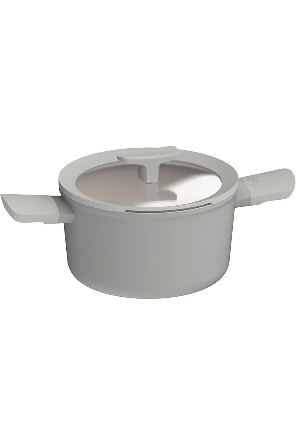 modaflux Leo Balance 20 cm Tencere polynova 395519