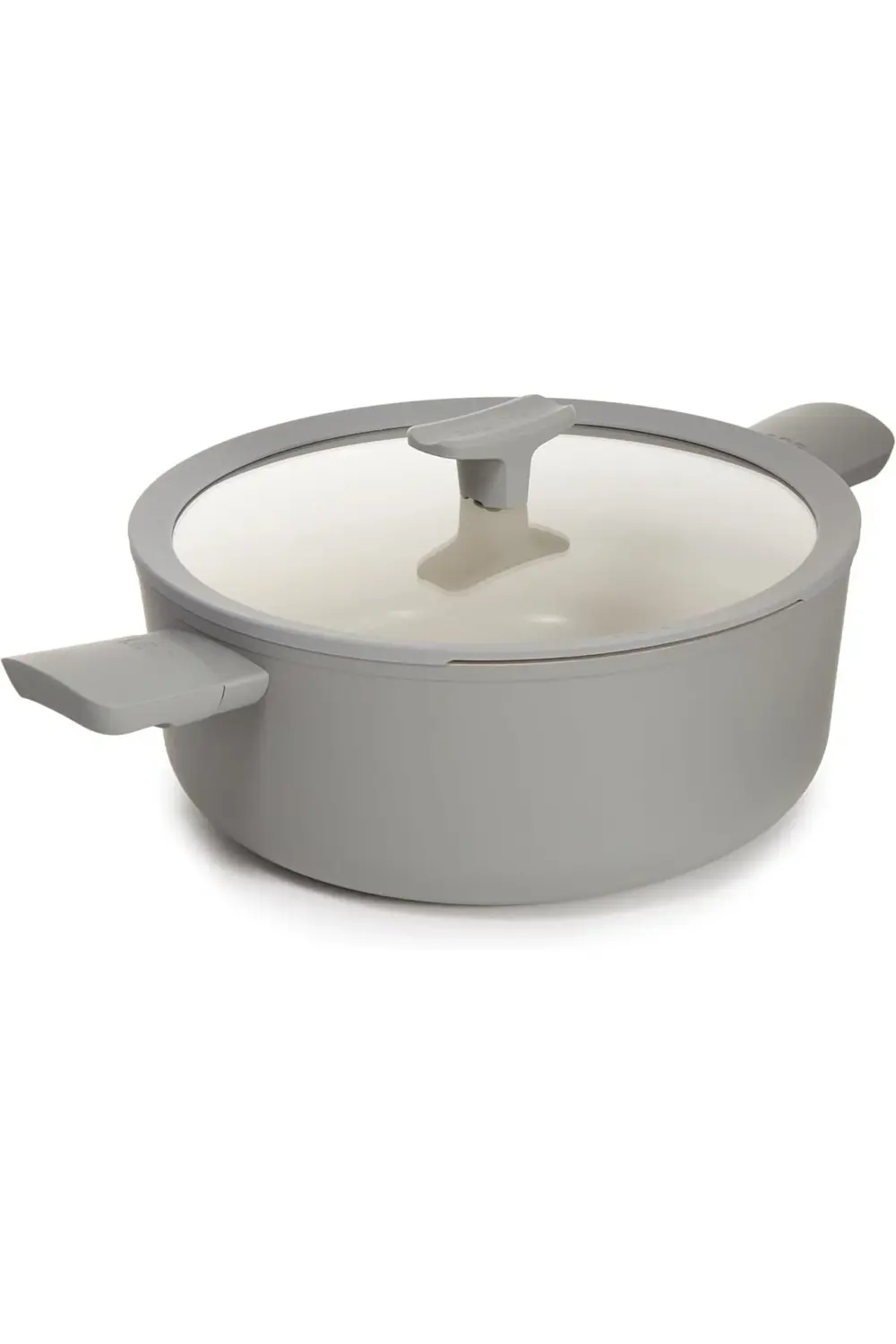 modaflux Leo Balance 28 cm Tencere polynova 395519