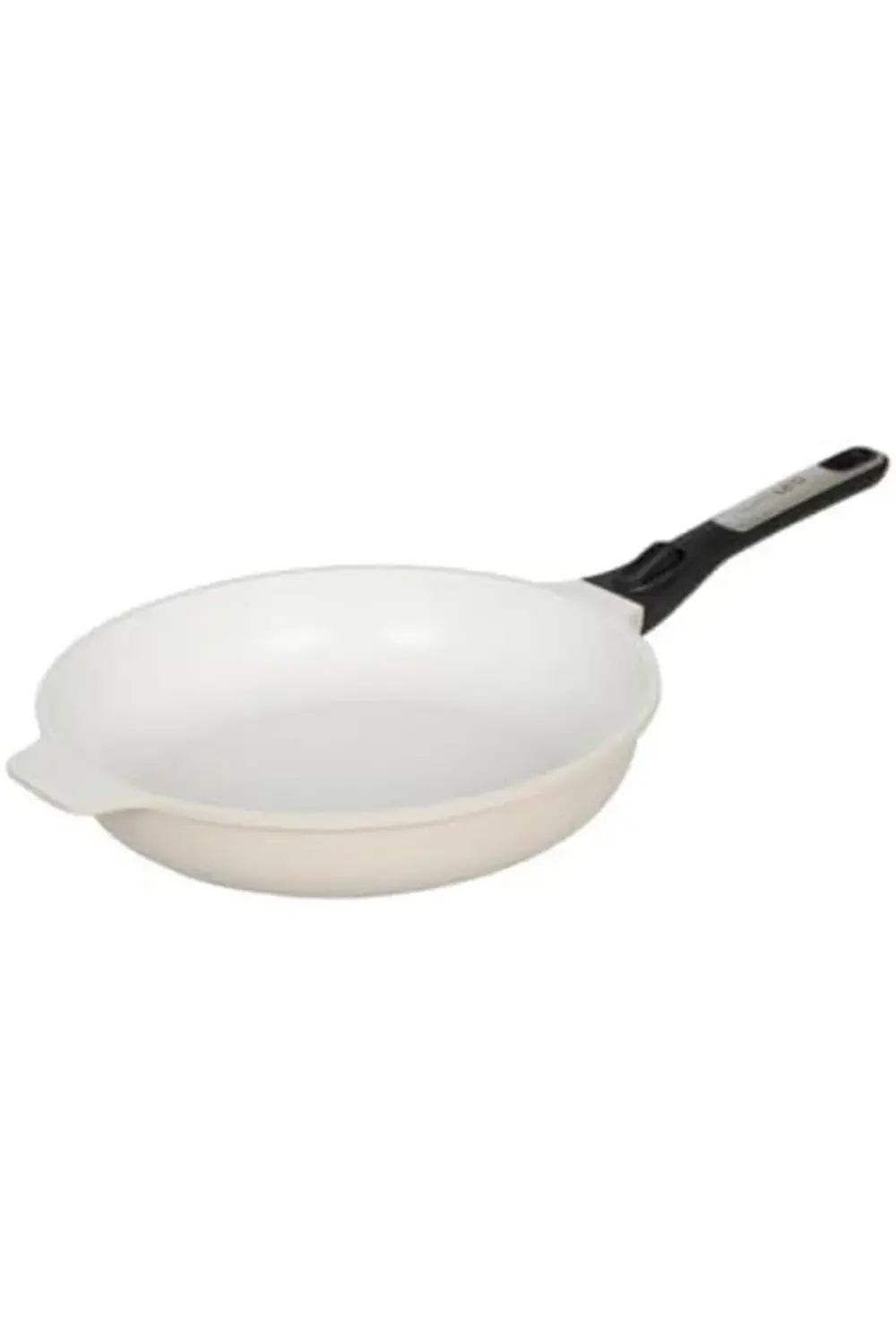 modaflux LEO PHANTOM KIZARTMA TAVASI 24CM polynova 395519